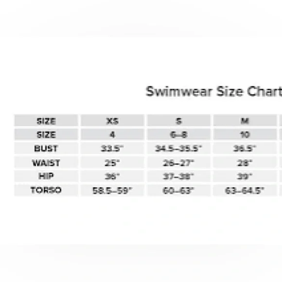 NWT Vince Camuto Piccadilly Ruffle One Shoulder Swimsuit - Picture 2 of 9